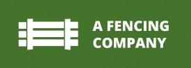 Fencing Stonor - Fencing Companies